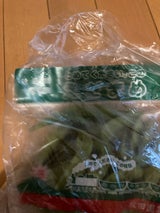 十文字バイオ 食用菊 1P