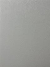 Panasonic アイロン NI-S100-H