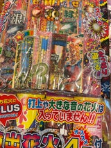 若松屋 テモプラ #2500