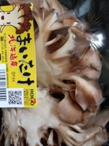 ホクト まいたけ 100g