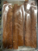 さかえ屋 無選別カステラ