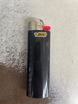 廣済堂 J26レギュラーライターPSC