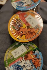 サツラク 発見だいすきプリン 3P