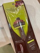 DUP マスカラforカール BR