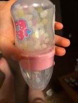 若松屋 ベイビーボトル 50g