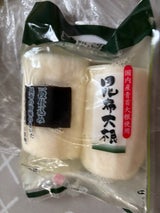 あっさり漬食品工業 昆布大根 2個