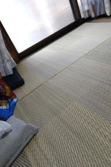 小豆島手延素麺 島の光 そうめん 300g