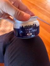 ヤスダ プレーンヨーグルト 150g