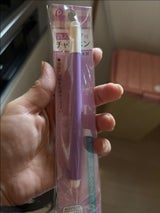 ポケット 消えるチャコペン