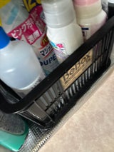 ダイヤ ワンタッチノール 750ml