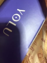 YOLU リラックスナイトリペア トライアル 1個