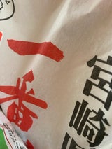 日生 新米 宮崎県産 コシヒカリ 5Kg