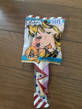 わんわん ペロQ チキン&ミルク