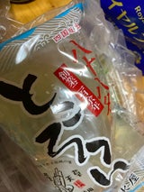 清水屋 八十八ところてん 180g