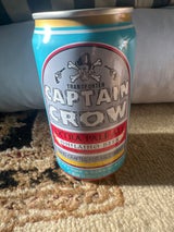 オラホビール キャプテンクロウEXPA 350ml