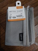 レック メッシュケースフラットタイプWSS