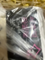 やまぐち 北海道もめん 300g