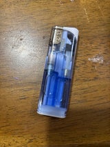 ライテック クレーターネオCRライター 1個