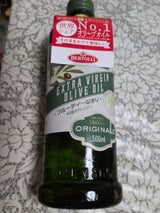 ベルトーリEVオリーブオイル 456g