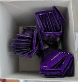 ナノプラセンタゼリー 33本