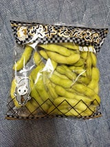 岐阜経済連 岐阜えだまめ L 200g