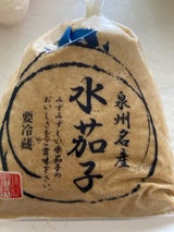 味彩 水茄子ぬか漬 1個