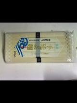 巽製粉 手延素麺 EK-300