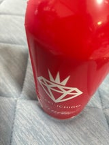 GRA ミガキイチゴ カネット 赤 缶 290ml