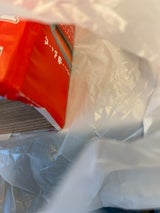 福助工業 イージーバッグバイオ25 ランチ L