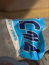 田中 北アルプス銘水氷 1.1kg