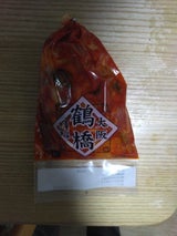 コーライ 大阪鶴橋 白菜キムチ 150g