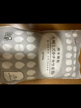 熊本製粉 九州ミズホチカラ米粉 300g