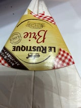 エフアール ル・ルスティックブリー 350g