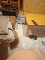 中島 抹茶入り緑茶ティーパック 4gX40P