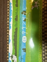 タルトタタン タタンサブレ 15枚