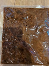 浜吉ヤ サラダかつお 腹節