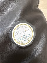 プチジョア062 PJMT-15S062