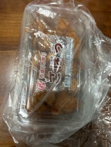 讃岐 ちり天ごぼうL 120g