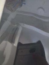 エコー 耐水ペーパー 6枚入