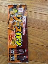 全珍 30円ソースかつZE 1枚