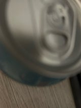 エンゲルヒェン 350ml