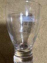 B-4566 サケグラスO