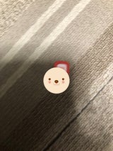 フリクションスタンプ ショッピング SPF-12