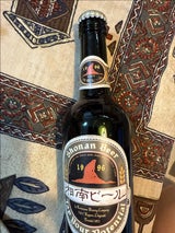 湘南ビール リーベ 瓶 300ml