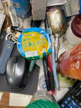 チチヤス 瀬戸内広島レモンヨーグルト 100g