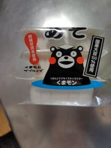 田代食品 国産 くまモン充填豆腐 150g×3