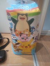 ポケットモンスター 25m W 12R