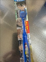 エビス 名探偵コナン 6才以上 1本