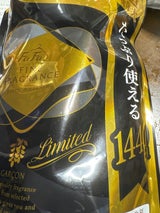 ファーファ ファインフレグランスギャル替1.44L