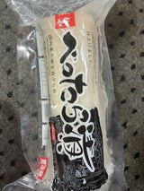 鈴木食品 本造り べったら漬 200g